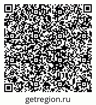 79633392071