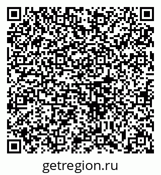 79633392072