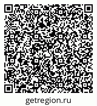 79633392073