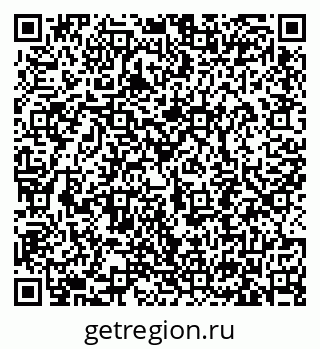 79633392075