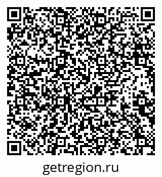79633392076