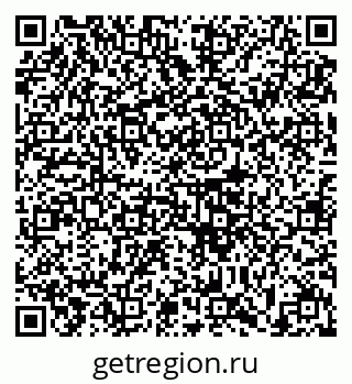 79633392077
