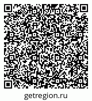 79633392078