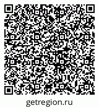 79633392079