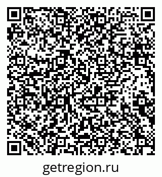 79633392083