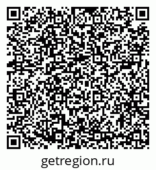 79633392084