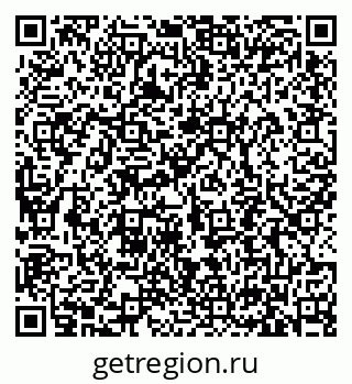 79633392085