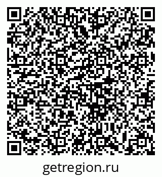 79633392086