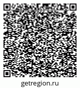 79633392087