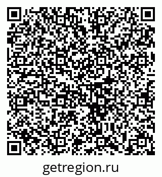 79633392088