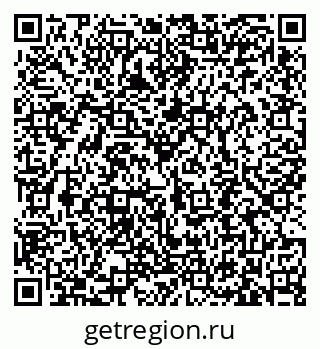 79633392090