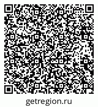 79633392091