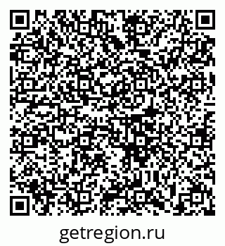 79633392092