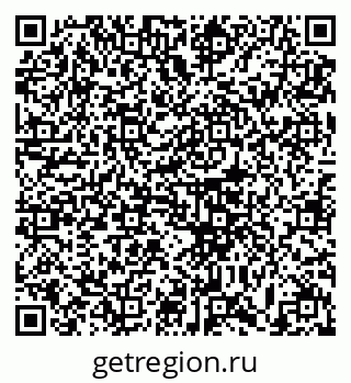 79633392094