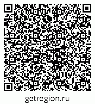 79633392095