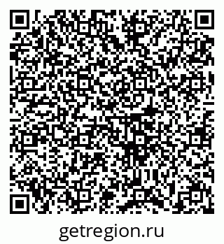 79633392096