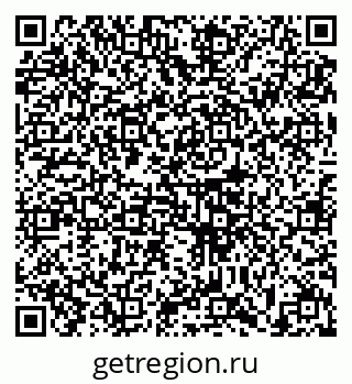 79633392097