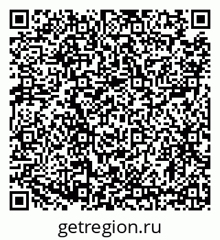 79633392098