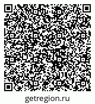79633392099