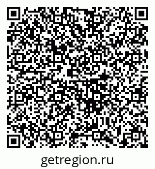 79633392100