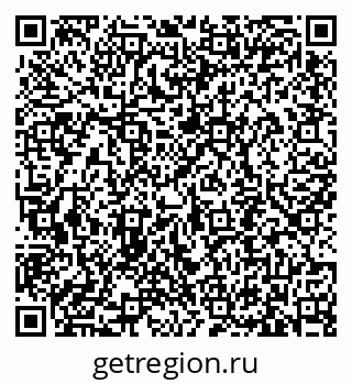 79633392101