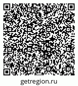 79633392102