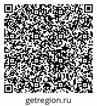 79633392103