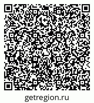 79633392104