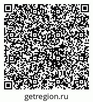 79633392105