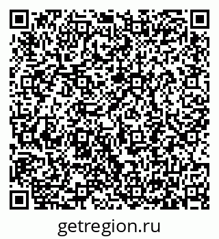 79633392106