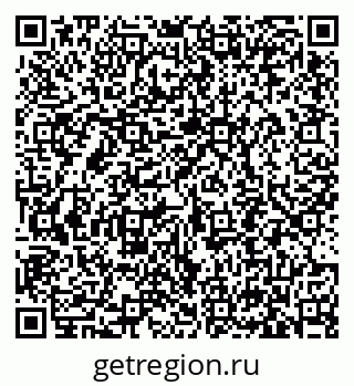 79633392108