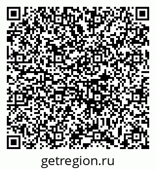79633392110