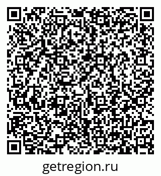 79633392112