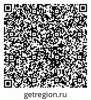 79633392113