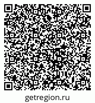79633392114