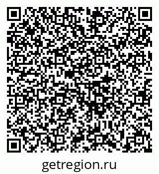 79633392115