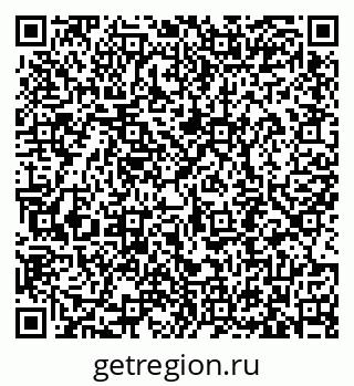 79633392116
