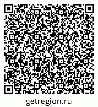 79633392117