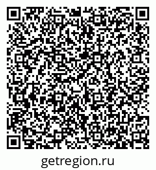 79633392120