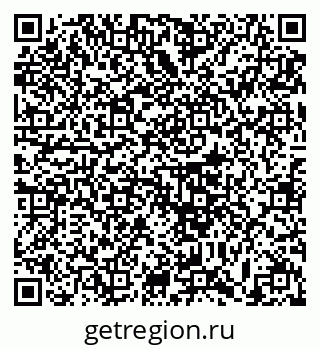 79633392122