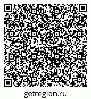 79633392123