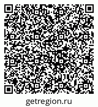 79633392125