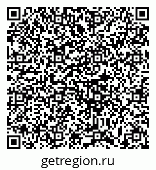 79633392128