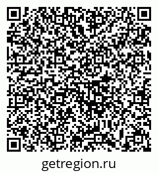 79633392129