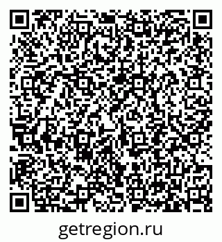 79633392130