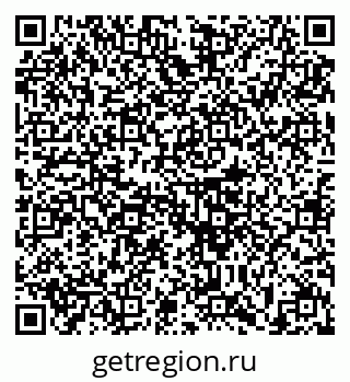 79633392131