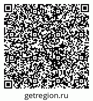 79633392132