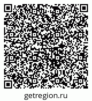 79633392133