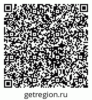 79633392135