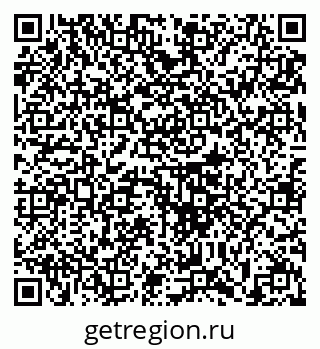 79633392136